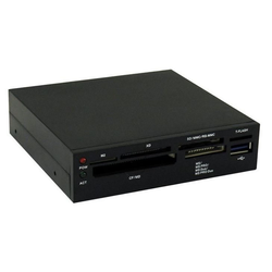 Card Reader USB LC Power LC-CR-2 USB 3.0