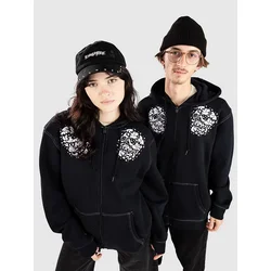 Lurking Class Unchained Full jopica s kapuco black