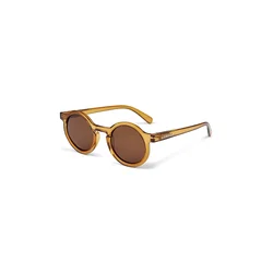 Liewood  Otroška sončna očala  Darla Sunglasses 1-3 Y