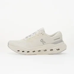 On Cloudrunner 3