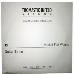 THOMASTIK STRUNA kitara JS19