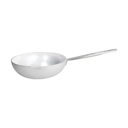 Duboki tiganj-wok Essentia Professional fi 30cm Tognana