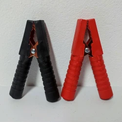 CAR 888 ACCESSORIES Klješta Za Start Kablove Tip 500 2kom