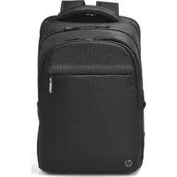 HP Torba za laptop Professional, 14.1, Crna