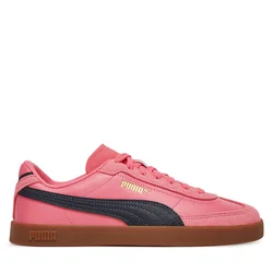Puma Ženske patike Club II era, Roze