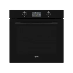 VOX HWRC7315B Ugradna rerna, 73l, 59.5 x 59.5 x 57.5 cm