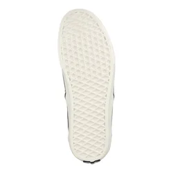 Vans Tenis superge Classic Slip-On VN000ED2YY61 Rjava