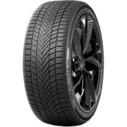 Berlin Tires All Season 2 ( 255/40 ZR19 100Y XL )