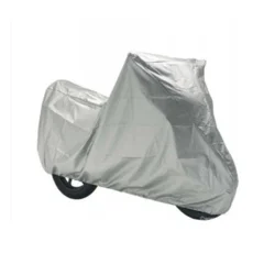 Cerada za motor - vodootporna zaštita za motocikle 130x230