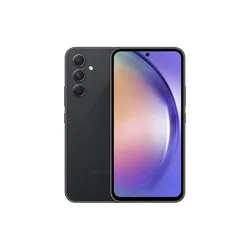 Mobilni telefon Samsung Galaxy A54 5G Awesome Graphite 8/128GB