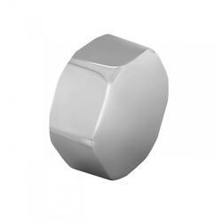 Čep MINOTTI 3/4 UN