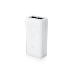 Napajanje Ubiquiti U-POE-PLUS PoE+ U6PRO LR