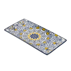 Modern Living Pladenj Maja - S