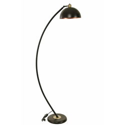 OPVIQ Podna lampa Hilal 534LUN4195