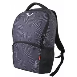 Target VIPER LIGHT 17511