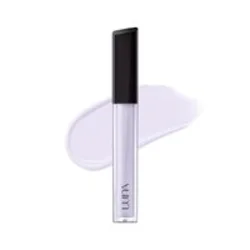 LUNA Korektor Long Lasting Corrector #02 Pure Lavender