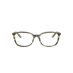 Tiffany Naočare TF 2109HB 8124
