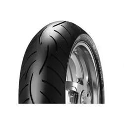 Metzeler Roadtec Z8 Interact O 180/55 ZR17 TL (73W) zadnji kotae, M/C