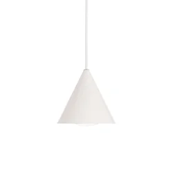 A-LINE VISILICA SP1 D13 BIJELA GU10