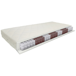 Sleeptex VZMETNICA