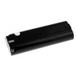 POWERY Akumulator Makita 4300DW 3000mAh