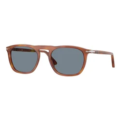 Persol PO3391S 96/56