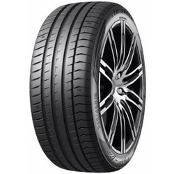 Triangle Effexsport TH202 ( 245/50 R19 105Y XL )