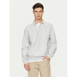 Champion Jopa 220708 Siva Relaxed Fit