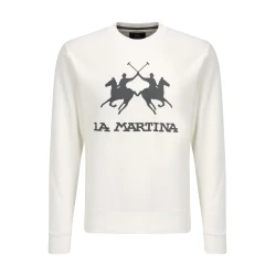 La Martina Majica, bela