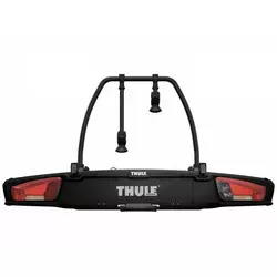 THULE nosilec za kolesa VELOSPACE XT 2B, 13 pin