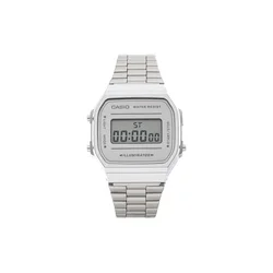 Casio Vintage A168WEM-7EF