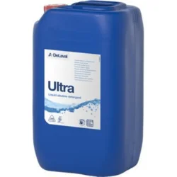 DELAVAL Ultra - 10 L