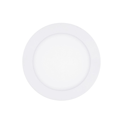 LED ugradno svetlo LED/18W/230V 4000K