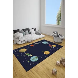 CONCEPTUM HYPNOSE Tepih staza (80x200) CT 3149