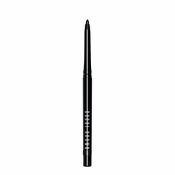 Bobbi Brown Perfectly Defined Gel Eyeliner Tuš za oči u gelu Olovke i tuševi za oči