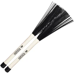 Meinl Retractable Nylon Brush