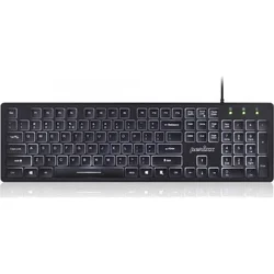 Perixx Periboard-317 (11566)