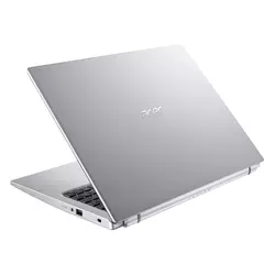 ACER Aspire A315-58-331A (Silver) FHD, i3-1115G4, 12GB, 512GB SSD (NX.ADDEX.016)