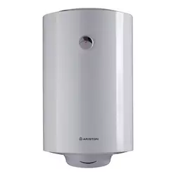 ARISTON kombinovani bojler PRO R 100 VTD