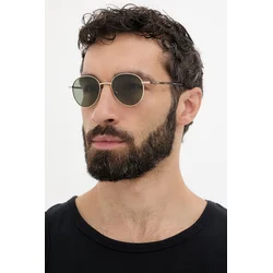 Saint Laurent sončna očala moška