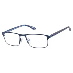 Oneill Naočare ONO 4538 006