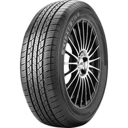 Trazano SU318 H/T ( 215/65 R17 99H sa za?titom za felne (MFS) )