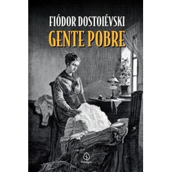 Gente pobre