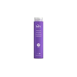 ING Styling Multiaction Mask 250 ml