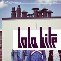 Lola Kite - Different Story (7)