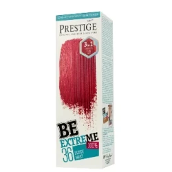 BE EXTREME Boja za kosu 36, Bloody Mary