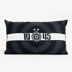 Ukrasni jastuk Partizan1945 30x50 cm