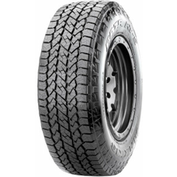 Maxxis Razr AT-781 ( 265/65 R17 112T )