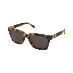 Guess GU00064 52N 53