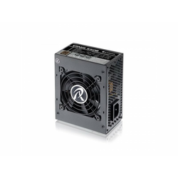Napajanje 550W RAIJINTEK ERMIS 550B 80+ Bronze